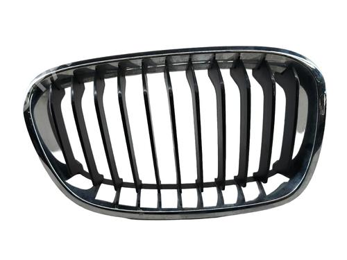 grille-bmw-1-f21-2011-2012-2013-2014-2015-2016-2017-2018-2019-39989166 main image