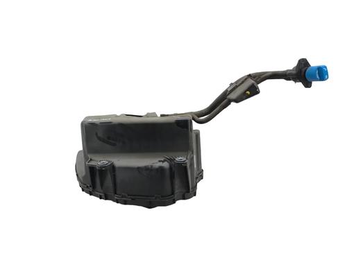 adblue-tank-audi-a4-b9-avant-8w5-8wd-2015-39911987 main image