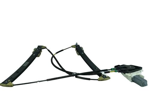 front-right-window-mechanism-audi-a1-8x1-8xk-2010-2011-2012-2013-2014-2015-2016-2017-2018-2019-39963869 main image
