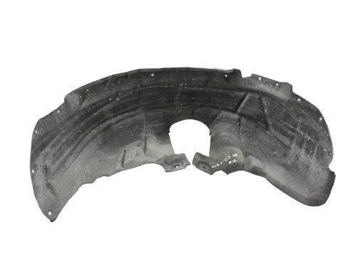 wheel-arch-volvo-v40-hatchback-525-2012-2013-2014-2015-2016-2017-2018-2019-39951541 main image