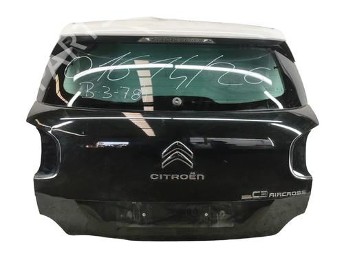tailgate-citroen-c3-aircross-ii-2r_-2c_-2017-39903589 main image