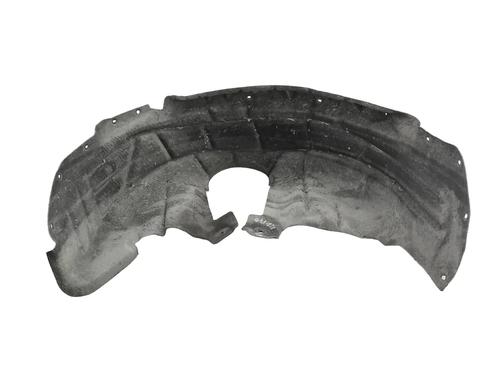 wheel-arch-volvo-v40-hatchback-525-2012-2013-2014-2015-2016-2017-2018-2019-39951540 main image