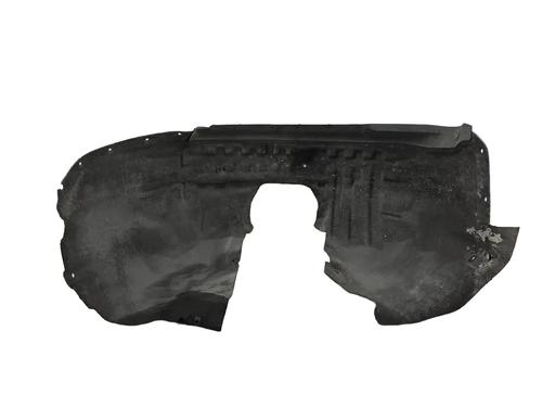 wheel-arch-volvo-v40-hatchback-525-2012-2013-2014-2015-2016-2017-2018-2019-39951539 main image