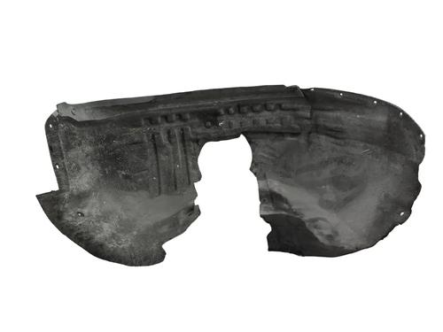 wheel-arch-volvo-v40-hatchback-525-2012-2013-2014-2015-2016-2017-2018-2019-39951538 main image