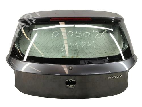 tailgate-bmw-1-f21-2011-2012-2013-2014-2015-2016-2017-2018-2019-39903588 main image
