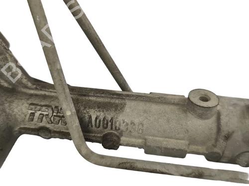 Steering rack AUDI A1 (8X1, 8XK) 1.6 TDI | BP39963874M22 - Image 5