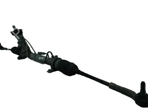 Steering rack AUDI A1 (8X1, 8XK) 1.6 TDI | BP39963874M22 - Image 4