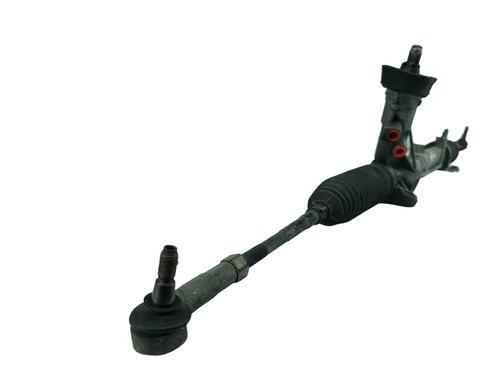 Steering rack AUDI A1 (8X1, 8XK) 1.6 TDI | BP39963874M22 - Image 3