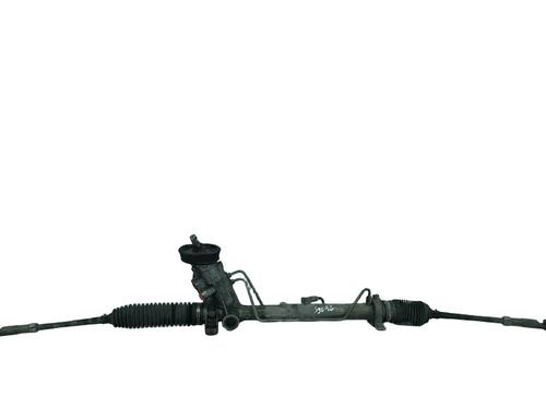 Steering rack AUDI A1 (8X1, 8XK) 1.6 TDI | BP39963874M22 - Image 2