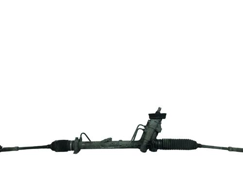 Used Steering rack Steering rack AUDI A1 (8X1, 8XK) 1.6 TDI (105 hp) 39963874 39963874