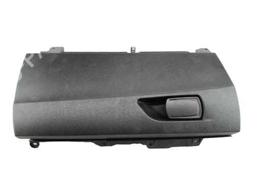 glove-box-bmw-1-f21-2011-2012-2013-2014-2015-2016-2017-2018-2019-39989167 main image