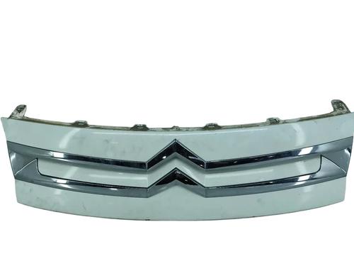 grille-citroen-berlingo-box-bodympv-b9-2008-39989155 main image
