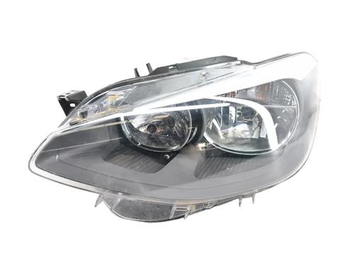 Left headlight BMW 1 (F21) 118 d | BP39989169C28 - Image 2