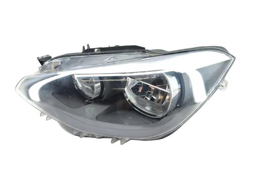 left-headlight-bmw-1-f21-2011-2012-2013-2014-2015-2016-2017-2018-2019-39989169 main image