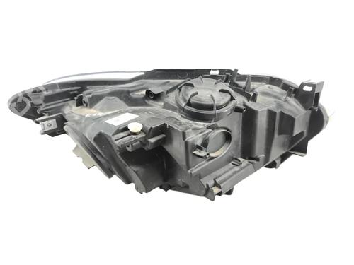 Left headlight BMW 1 (F21) 118 d | BP39989169C28 - Image 4