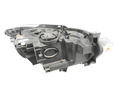 Left headlight BMW 1 (F21) 118 d | BP39989169C28 - Image 6