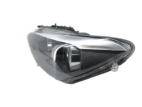 Left headlight BMW 1 (F21) 118 d | BP39989169C28 - Image 3