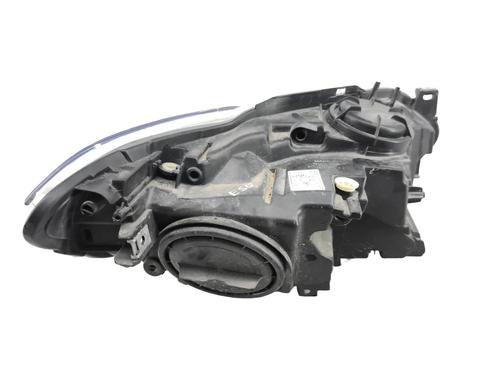 Left headlight BMW 1 (F21) 118 d | BP39989169C28 - Image 5