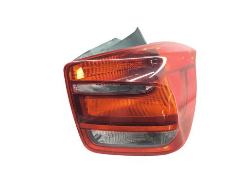 right-taillight-bmw-1-f21-2011-2012-2013-2014-2015-2016-2017-2018-2019-39989162 main image