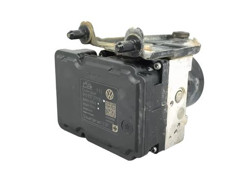 ABS pump VW GOLF VI (5K1) 1.6 TDI | BP39951556M43 - Image 3