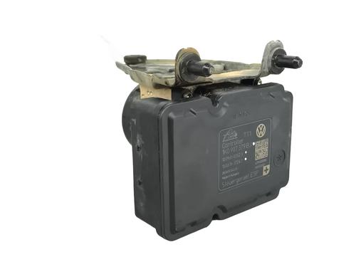 ABS pump VW GOLF VI (5K1) 1.6 TDI | BP39951556M43 - Image 2