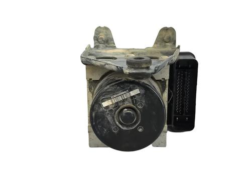 ABS pump VW GOLF VI (5K1) 1.6 TDI | BP39951556M43 - Image 4