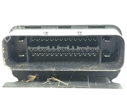 ABS pump VW GOLF VI (5K1) 1.6 TDI | BP39951556M43 - Image 7