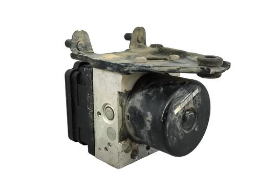 ABS pump VW GOLF VI (5K1) 1.6 TDI | BP39951556M43 - Image 5