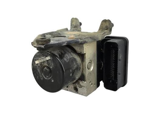 ABS pump VW GOLF VI (5K1) 1.6 TDI | BP39951556M43 - Image 6