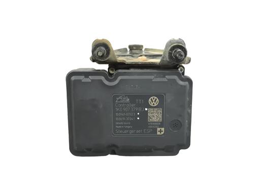 abs-pump-vw-golf-vi-5k1-2008-2009-2010-2011-2012-2013-2014-39951556 main image