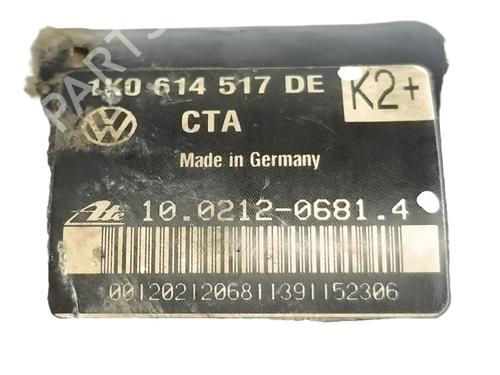 ABS pump VW GOLF VI (5K1) 1.6 TDI | BP39951556M43 - Image 8