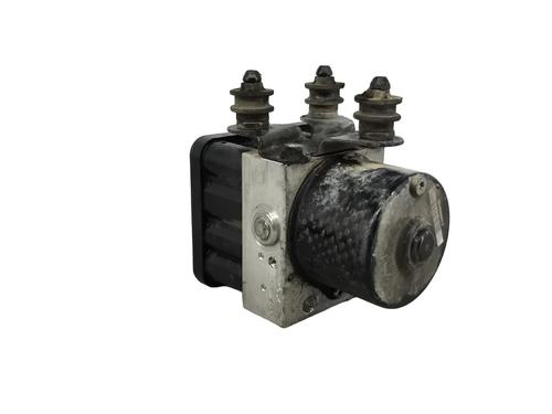 ABS pump VW GOLF V Variant (1K5) 1.9 TDI | BP39959600M43 - Image 5