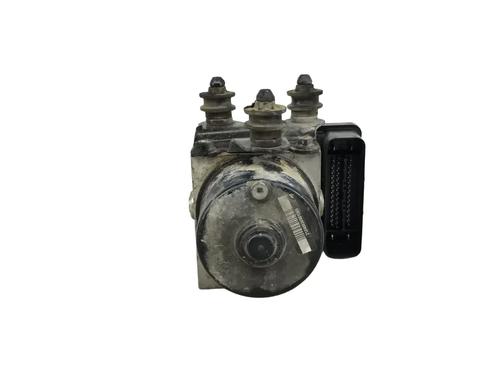 ABS pump VW GOLF V Variant (1K5) 1.9 TDI | BP39959600M43 - Image 4