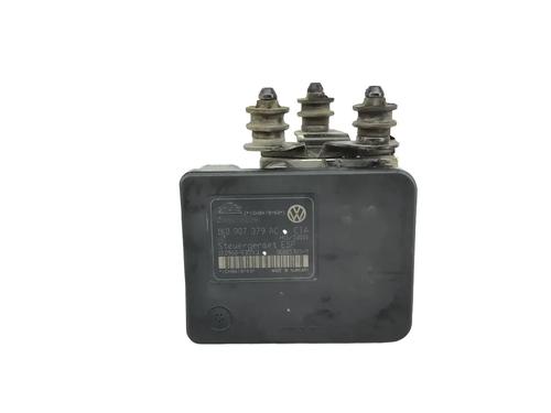 Used ABS pump ABS pump VW GOLF V Variant (1K5) 1.9 TDI (105 hp) 39959600 39959600