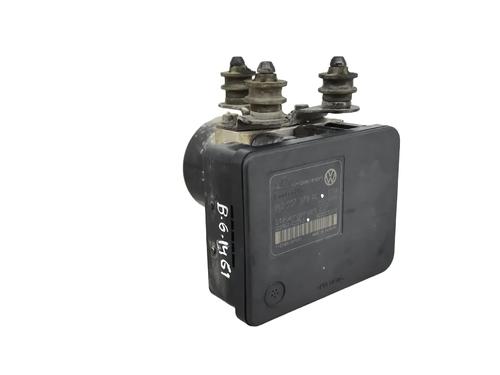 ABS pump VW GOLF V Variant (1K5) 1.9 TDI | BP39959600M43 - Image 2