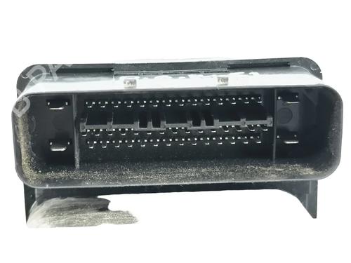 ABS pump VW GOLF V Variant (1K5) 1.9 TDI | BP39959600M43 - Image 7