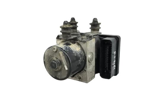 ABS pump VW GOLF V Variant (1K5) 1.9 TDI | BP39959600M43 - Image 6