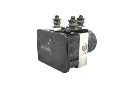 ABS pump VW GOLF V Variant (1K5) 1.9 TDI | BP39959600M43 - Image 3