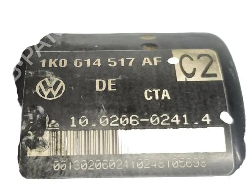 ABS pump VW GOLF V Variant (1K5) 1.9 TDI | BP39959600M43 - Image 8