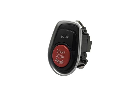 Switch BMW 1 (F21) 118 d | BP40005582I30 - Image 3