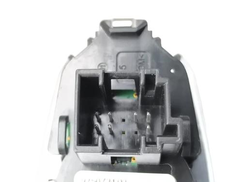 Switch BMW 1 (F21) 118 d | BP40005582I30 - Image 7