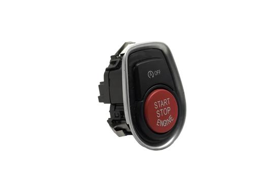 Switch BMW 1 (F21) 118 d | BP40005582I30 - Image 2