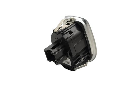Switch BMW 1 (F21) 118 d | BP40005582I30 - Image 6