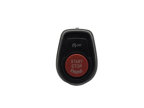 Used Switch Switch BMW 1 (F21) 118 d (143 hp) 40005582 40005582