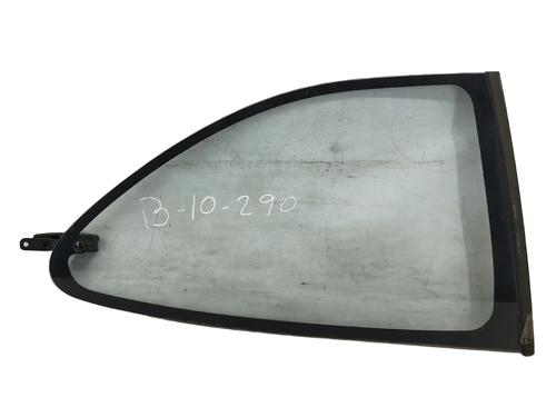 Used Rear right quarter glass Rear right quarter glass TOYOTA COROLLA Compact (_E10_) 1.3 XLI 16V (EE101) (88 hp) 39991149 39991149
