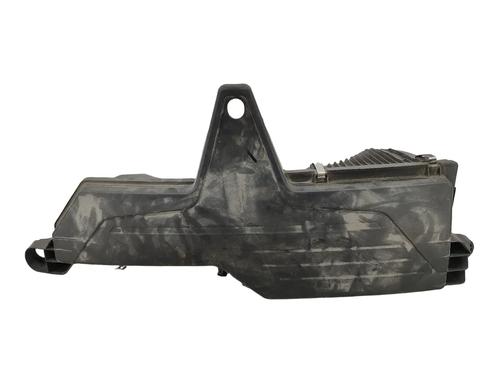 air-filter-box-bmw-1-f21-2011-2012-2013-2014-2015-2016-2017-2018-2019-39989164 main image