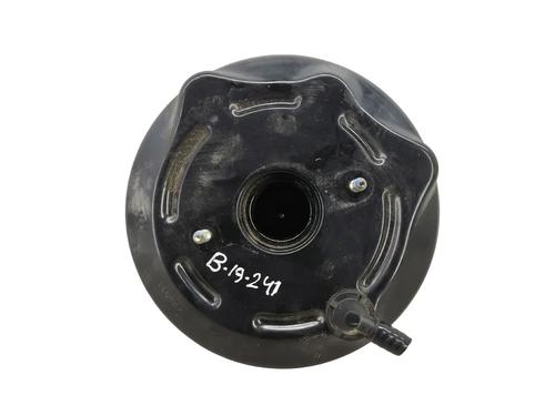 servo-brake-bmw-1-f21-2011-2012-2013-2014-2015-2016-2017-2018-2019-39989170 main image