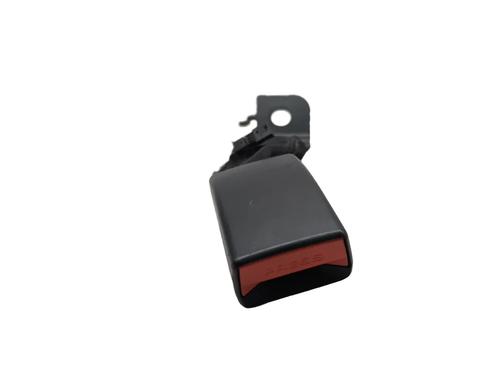 Used Seat buckle Seat buckle BMW 1 (F21) 118 d (143 hp) 40005580 40005580