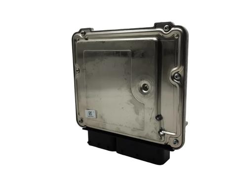 Engine control unit (ECU) BMW 1 (F21) 118 d | BP39989176M57 - Image 6