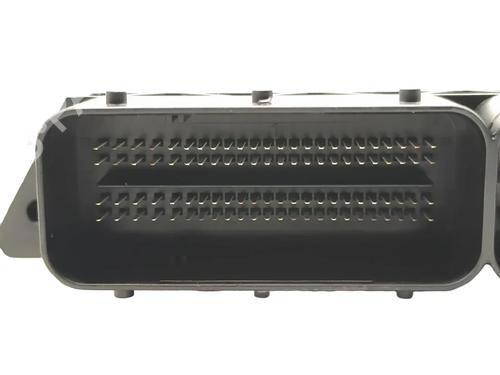 Engine control unit (ECU) BMW 1 (F21) 118 d | BP39989176M57 - Image 8